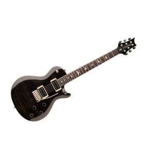 PRS TRCGB2 Grey Black SE Mark Tremonti Custom 2017 Series Electric Guitar